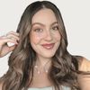 Kendall | Amazon Finds