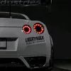 matheushenryque14