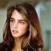 blossom_aureline_