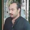 iftikharkhanyosufzai