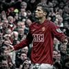 mazin.ashraf