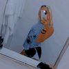 ellieasbery19