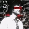 saltizzy0