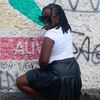 grootladyhlatsiey0