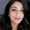 lucybento197