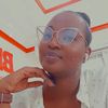 the.lady26