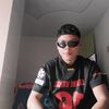 JOSRNK