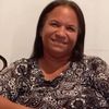 ana.ortega34