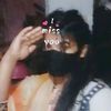 user1209800015982