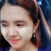 thantar.myint8