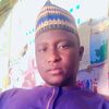 hamza.nasiru48