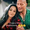 luzia.tok