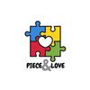 Piece&Love 🧩