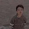 60_ra
