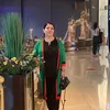 nada.surkhabi