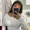 manuh_m0raes