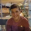 tom.mather7