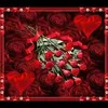mourad.jt