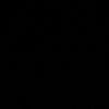itsn4i_