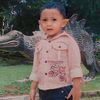 jsmahmoud_amyn