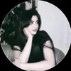 zainab987hf
