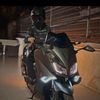 mohmmad4048