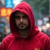 youssefelhelw49