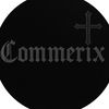 commrix_official