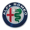 avg_milanese