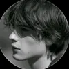 mezo_008