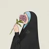 iraqiacooks