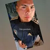 juan.zarza23