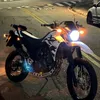 nathan_fpx
