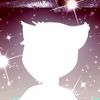 sendotakenbycat