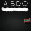 abddo7358