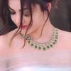 www.tiktoayloul1234.com