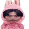 .myunggilover