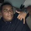 adl_vini