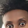 liban.mohamed82