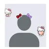 siuunhanday.nganha_