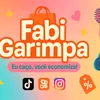 Fabi Garimpa🔎