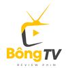 bng.tv47
