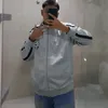 licas01_