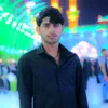 alikhan.12340