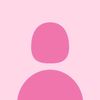 dou_aa911