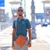 hossam.shadad