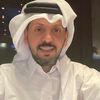 tamim.aldossary7