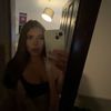 siobhainmcdonagh0