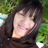 gracielatorres667