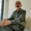 halabjakam211